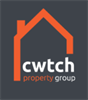 Cwtch Property Group Ltd